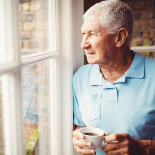 Noticed Changes With Your Hearing?